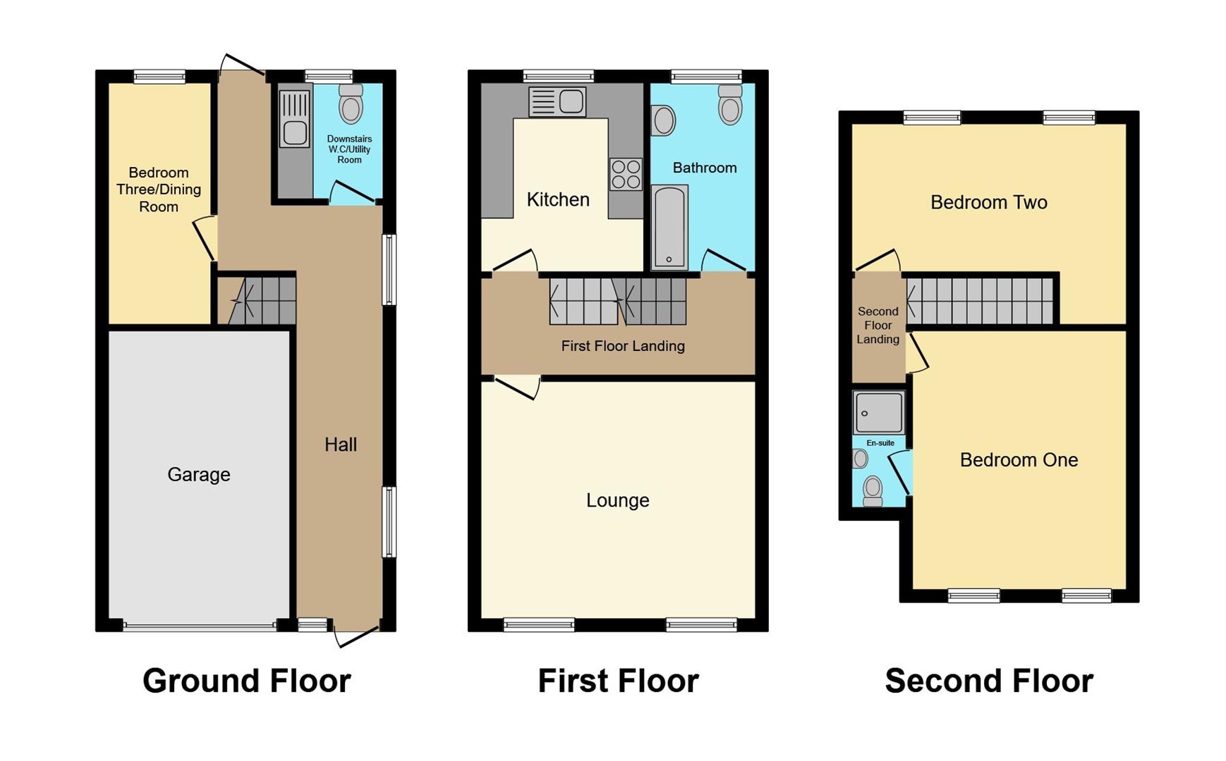 Floor Plan.jpg